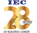 28-years-logo-1-94c454f0