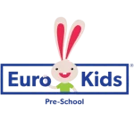 euro-kids-logo-1-1314f5b2