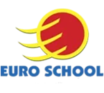 euro-school-logo-1-ec44a628