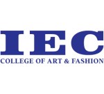 iec-college-logo-1-6023f817