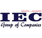 iec-group-of-companies-logo-1-0a6d4f6e
