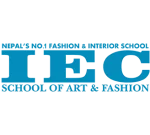 iec-saf-logo-1-26578f4d
