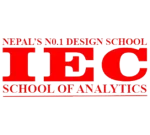 iec-school-of-analytics-logo-1-0da02d30