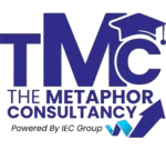 metaphor-consultancy-logo-1-ba40f50a