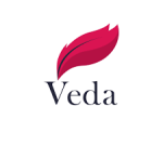 vedda